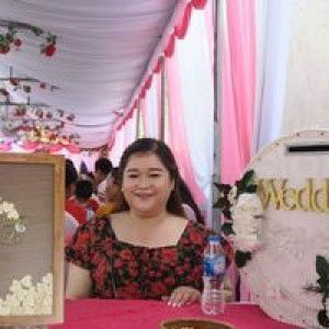 Nguyễn Ngọc Thu Giang profile icon