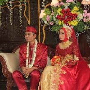 Nopii Nopreth profile icon