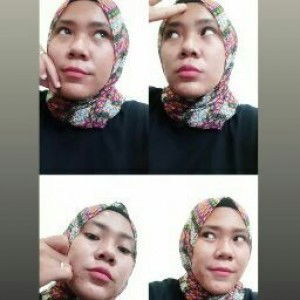 Dianita Ayu P profile icon