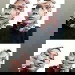 Dianita Ayu P profile icon