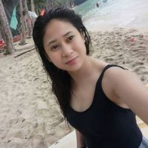 Ria May profile icon