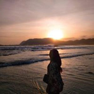 Maulida Fitriani profile icon