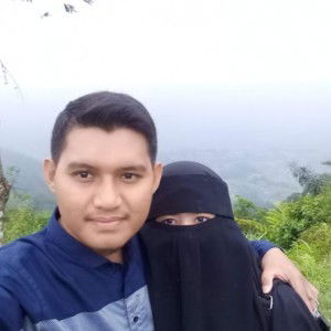 Nanda Fadhila Putri profile icon