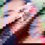 Renee Rose Chavez profile icon