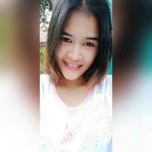 Mawar Bodas Rafting profile icon