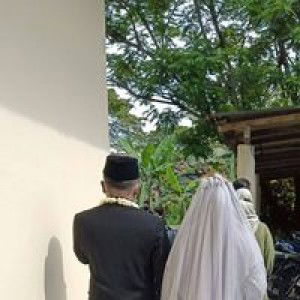 Novita S profile icon