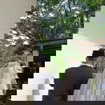 Novita S profile icon