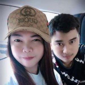 เทอคือ' ชีวิต' profile icon