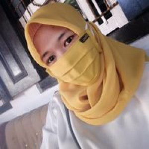 Puji Lestari profile icon