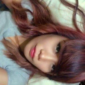 Nicole Mendoza profile icon