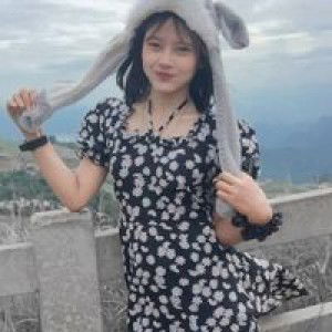 Kanjanakorn Inkaew profile icon