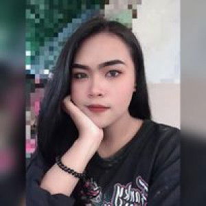 Milk Nattawadee profile icon