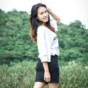 Jieun Srn profile icon