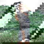 Jieun Srn profile icon