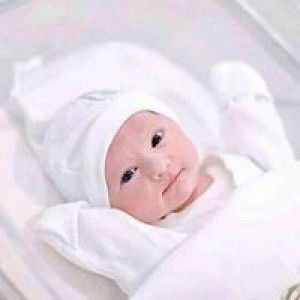 Wulan Taufiq Ismail profile icon