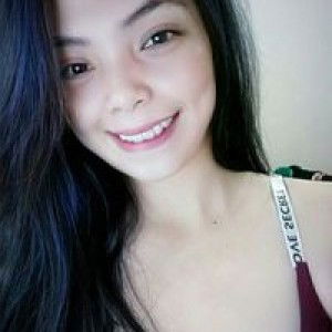 Maezie Mariano profile icon