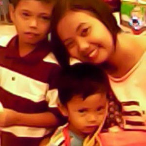 Mia Pinano profile icon