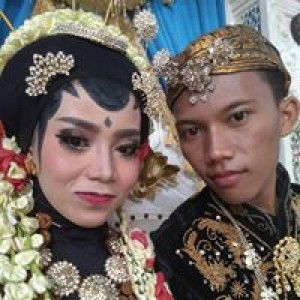 Elma YuLiandarii profile icon