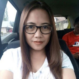 Marlina Mils profile icon