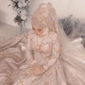 Siriyakorn Maobumrung profile icon