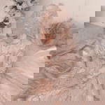 Siriyakorn Maobumrung profile icon