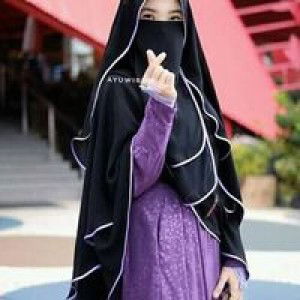 Itha Purnamasari profile icon