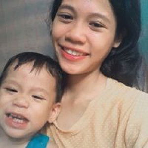 Skyler A Vistal profile icon