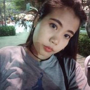 Sasikan Thiangsombun profile icon