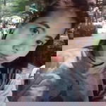 Sasikan Thiangsombun profile icon