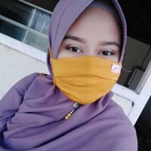 Betche Angel profile icon