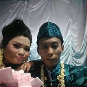 Fendi Jeconiah profile icon