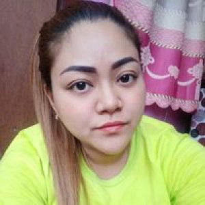 ณัฐวดี โสภณสิริ profile icon