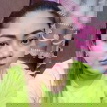 ณัฐวดี โสภณสิริ profile icon