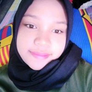 Isti Ma Winda profile icon