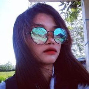 Princess Michelle Varja Alano profile icon