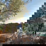 Preecha Khokkhian profile icon