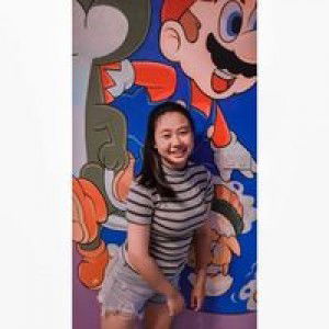 ชื่อ ไบร์ท profile icon