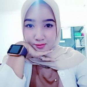 Enny Yuningsih profile icon