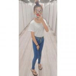 Kirati Khamla profile icon