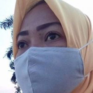 Cindy Valentina profile icon