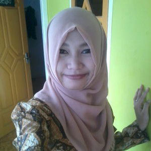 Diandari fatmawati profile icon