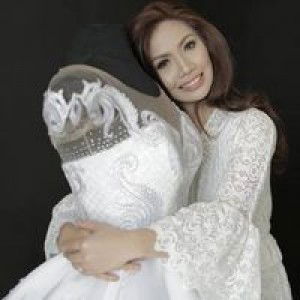 Maycy Limiac Bergonio profile icon