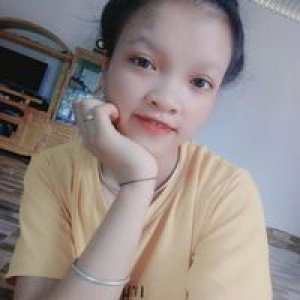 Thương Thương profile icon