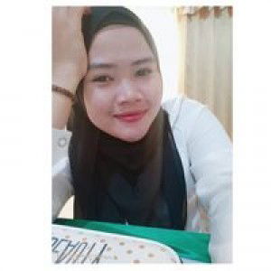 NurHasanah profile icon