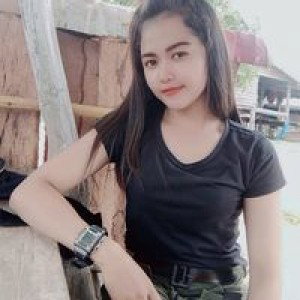 น้ำฝน พิมพ์ชนก profile icon