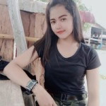 น้ำฝน พิมพ์ชนก profile icon