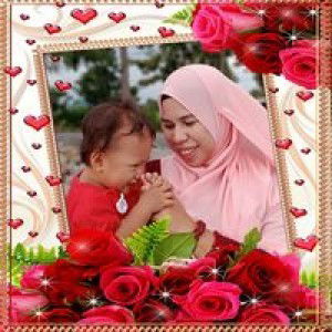 Noni Nonimous profile icon