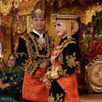 Yossi Nia Putri Safruwan profile icon