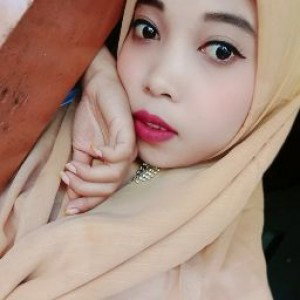 Ay AyU profile icon