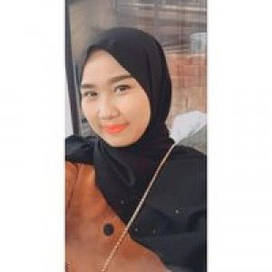 Mirra Ara profile icon